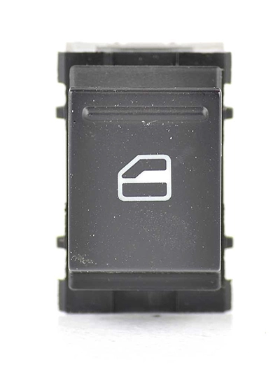 BSG BSG 90-860-046