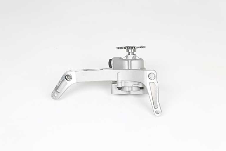 BSG BSG 40-101-008