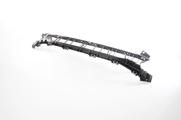 BSG BSG 30-922-210