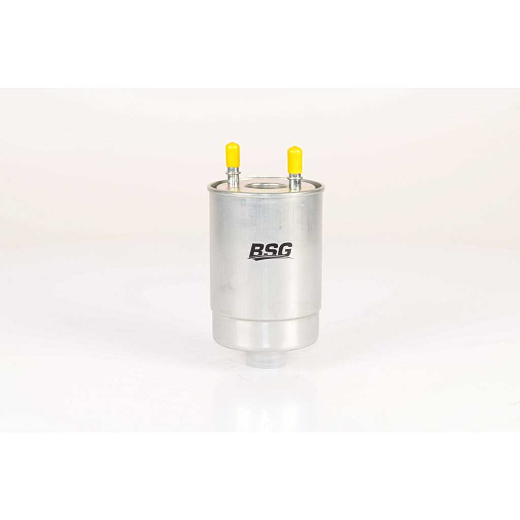 BSG BSG 75-130-003