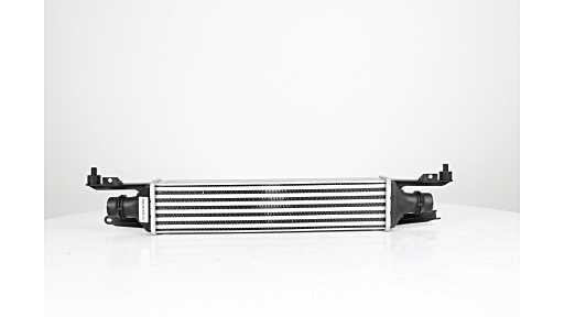 BSG BSG 65-535-012