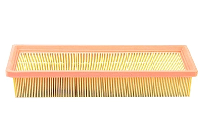 BSG BSG 70-135-006