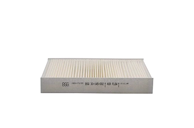 BSG BSG 30-145-002