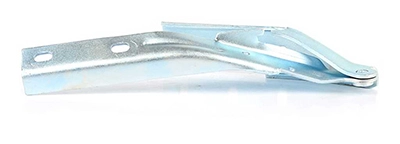 BSG BSG 65-975-011