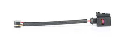 BSG BSG 90-201-004