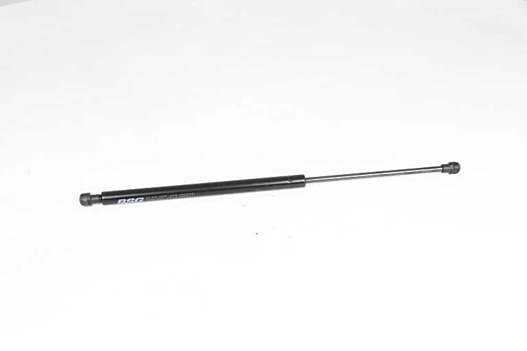 BSG BSG 70-980-039