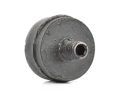 BSG BSG 65-236-001