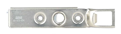 BSG BSG 60-975-034
