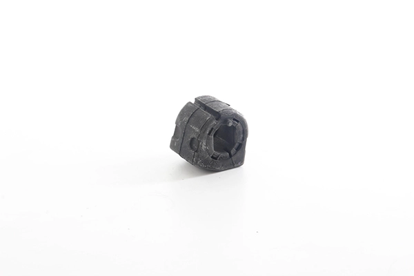 BSG BSG 70-700-118
