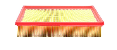 BSG BSG 30-135-018