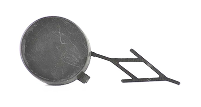 BSG BSG 70-922-007