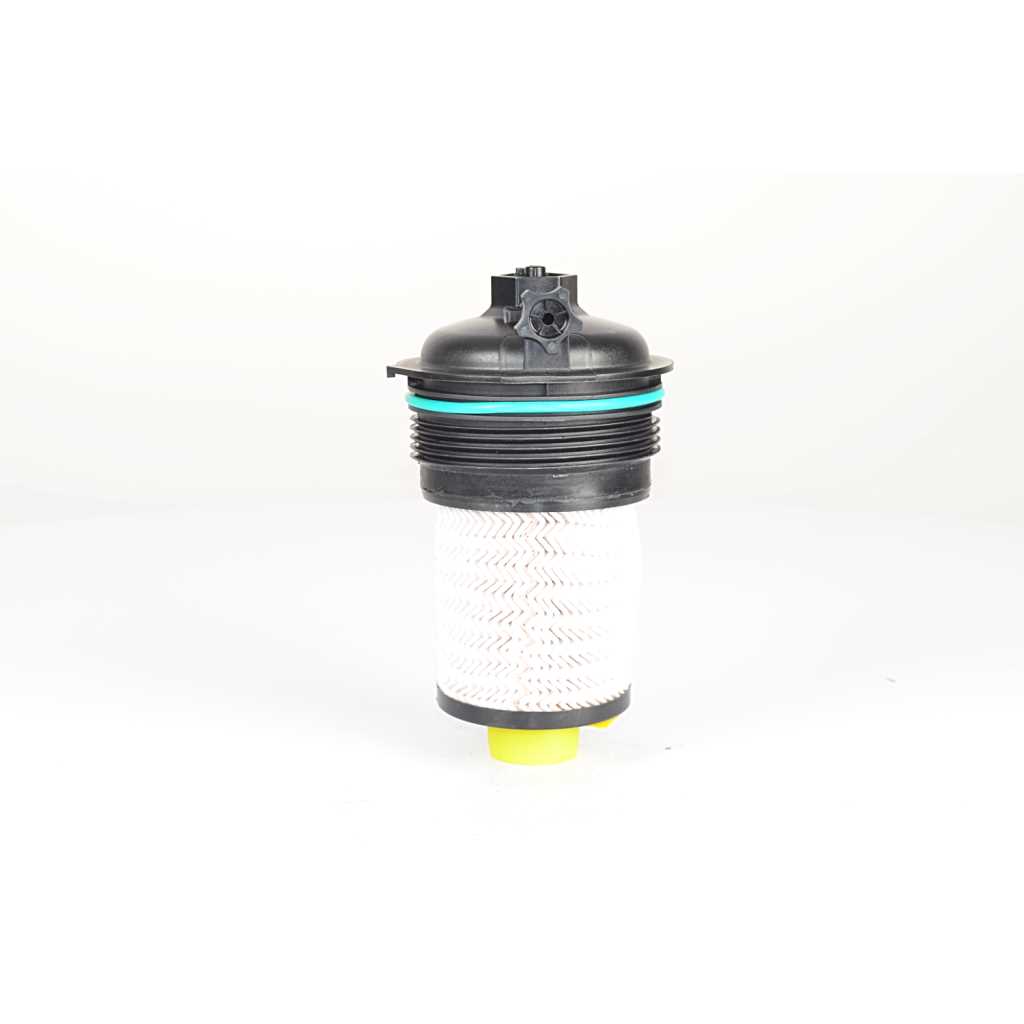 BSG BSG 30-130-020