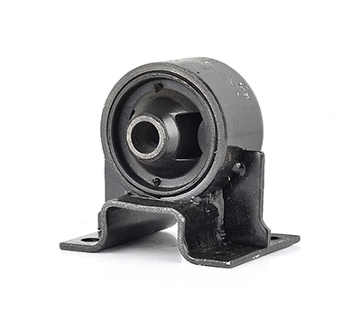 BSG BSG 40-700-119