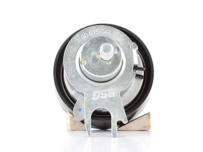 BSG BSG 90-615-044