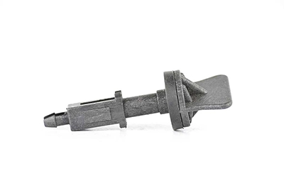 BSG BSG 30-521-001