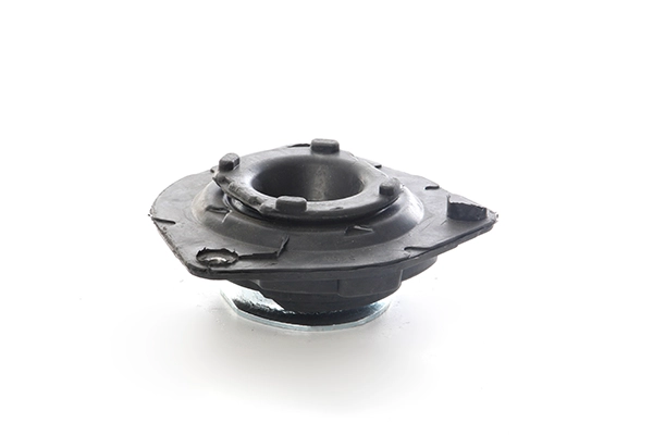 BSG BSG 75-700-058