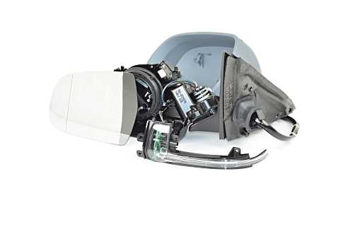 BSG BSG 90-900-034