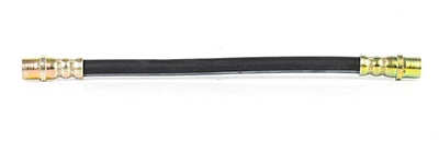 BSG BSG 65-730-015