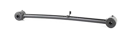 BSG BSG 40-700-026