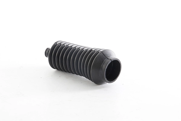 BSG BSG 75-700-064