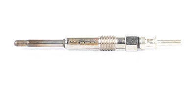 BSG BSG 15-870-002