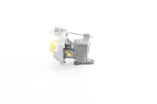 BSG BSG 75-100-004