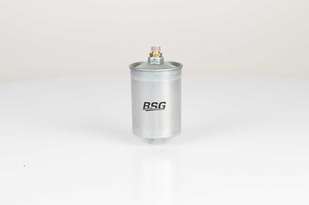 BSG BSG 60-130-010