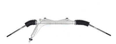 BSG BSG 30-360-003