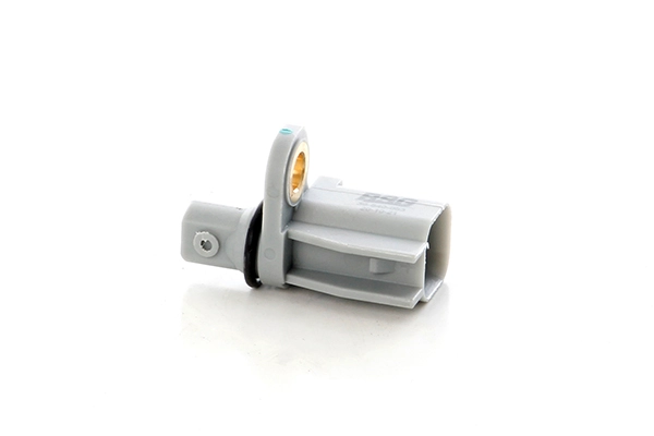 BSG BSG 30-840-053