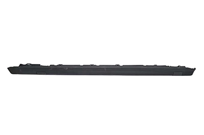 BSG BSG 65-922-044