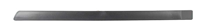BSG BSG 30-924-009