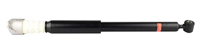 BSG BSG 30-300-058