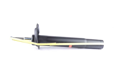 BSG BSG 15-300-024