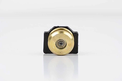 BSG BSG 30-975-012
