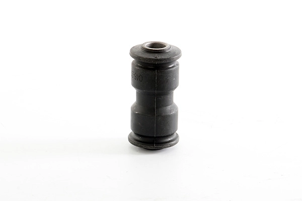 BSG BSG 25-700-065