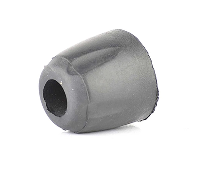 BSG BSG 40-700-042
