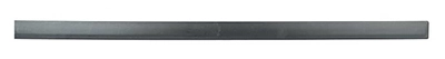 BSG BSG 65-925-017