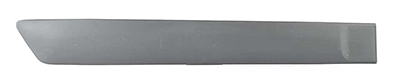 BSG BSG 30-924-025