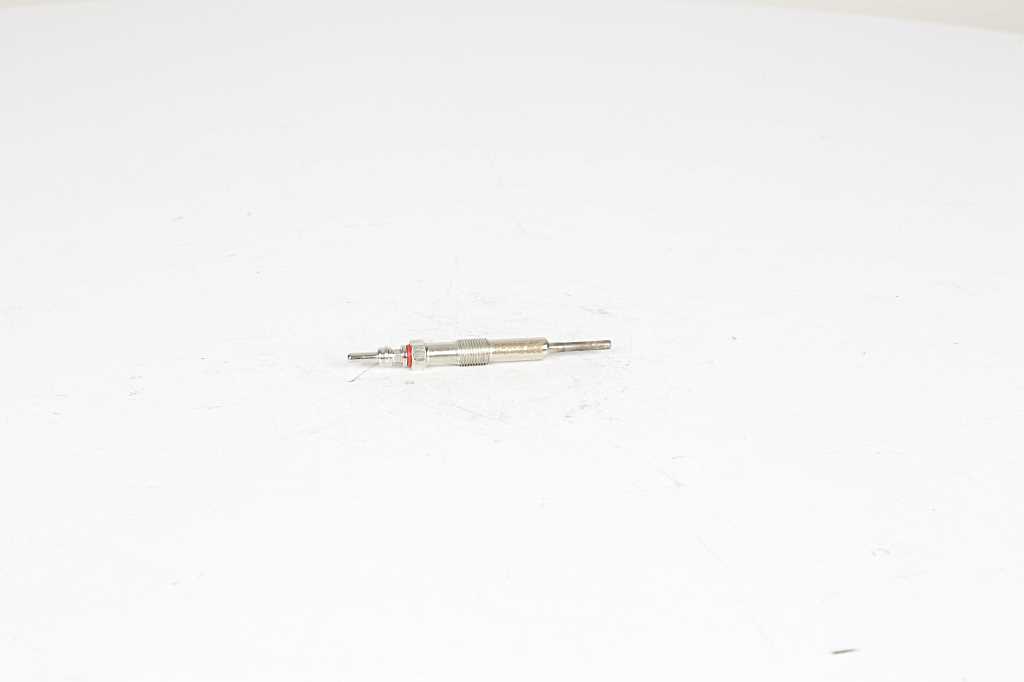 BSG BSG 60-870-007