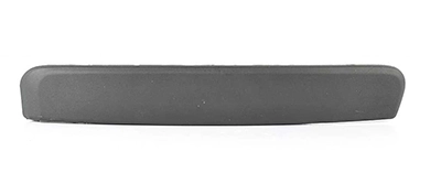 BSG BSG 30-920-038