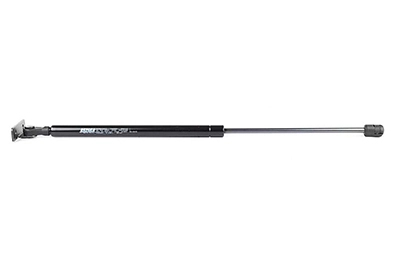 BSG BSG 65-980-017