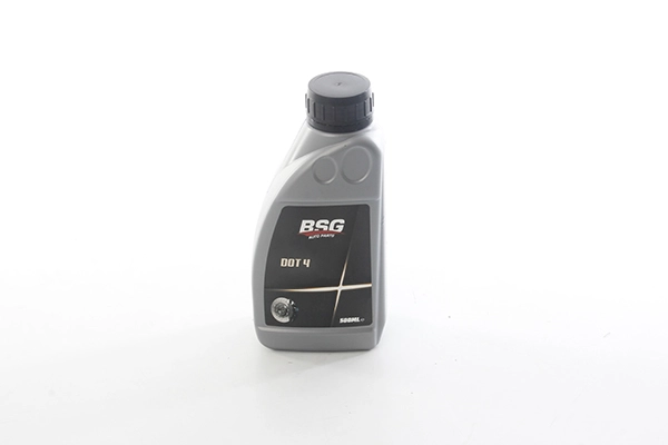 BSG BSG 99-998-057