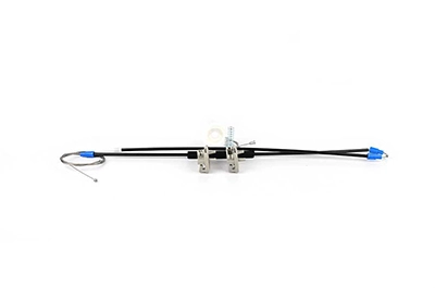 BSG BSG 30-966-004