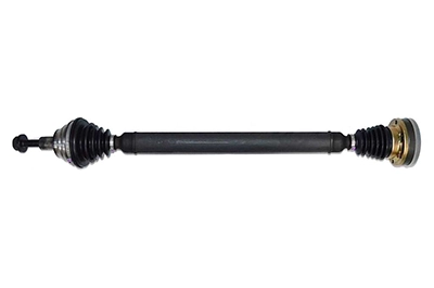 BSG BSG 90-350-010