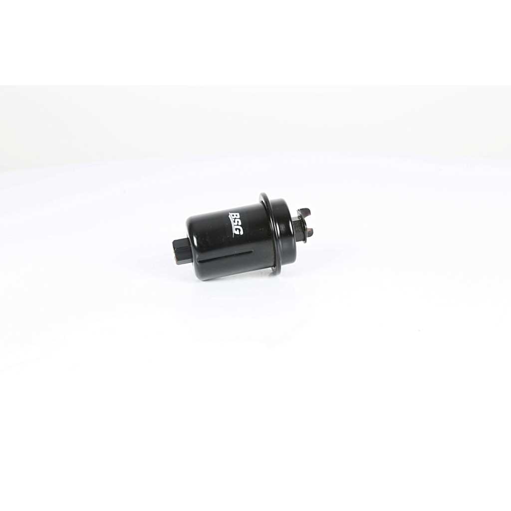 BSG BSG 40-130-009