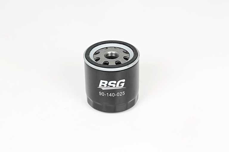BSG BSG 90-140-025