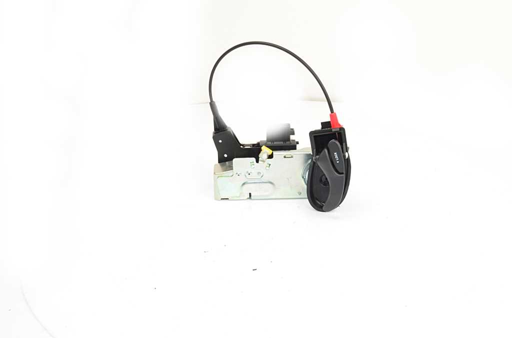 BSG BSG 30-975-060