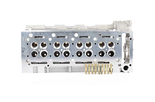 BSG BSG 60-110-002
