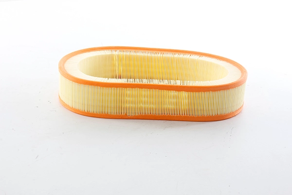 BSG BSG 60-135-059