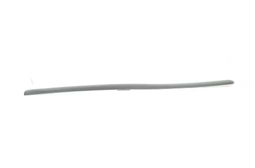 BSG BSG 30-924-064